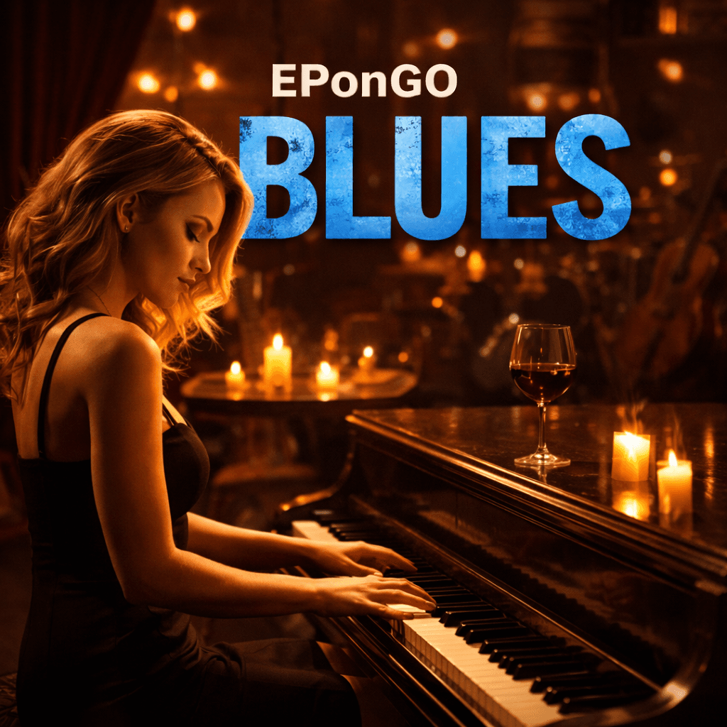 Rhythm & Blues