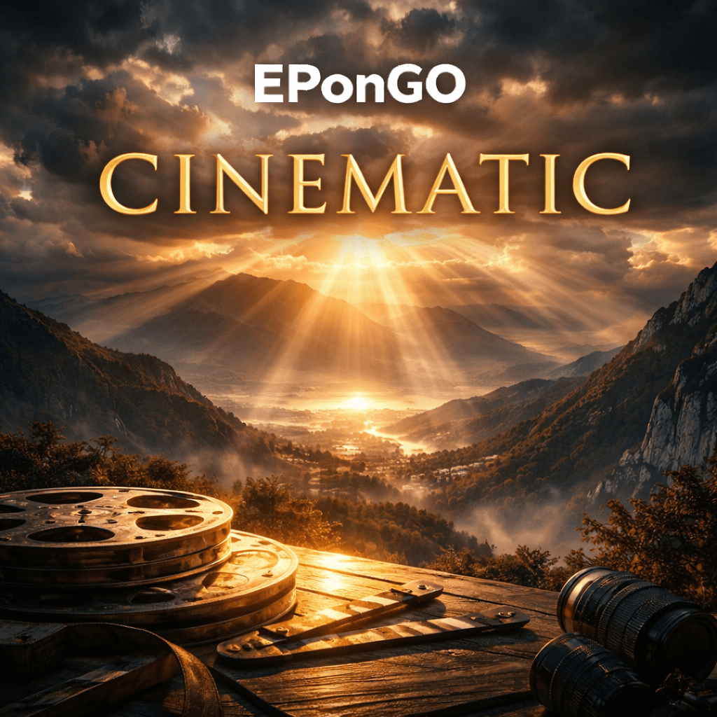 Film & Soundtrack