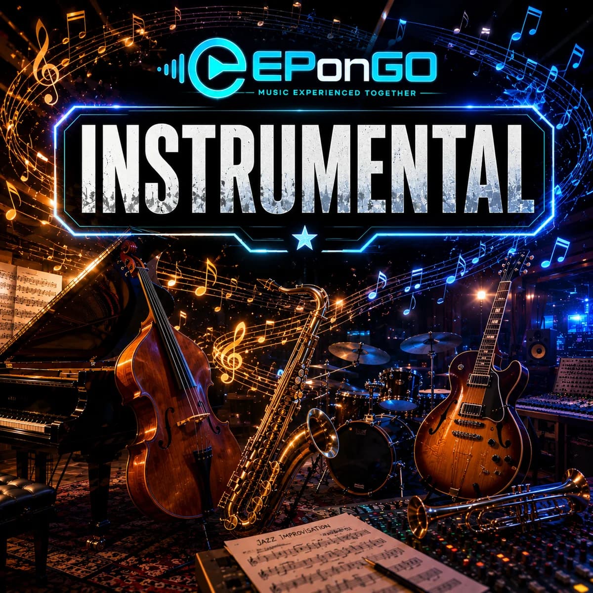 Instrumental