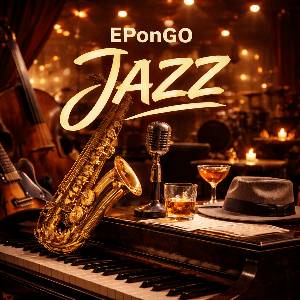 Jazz