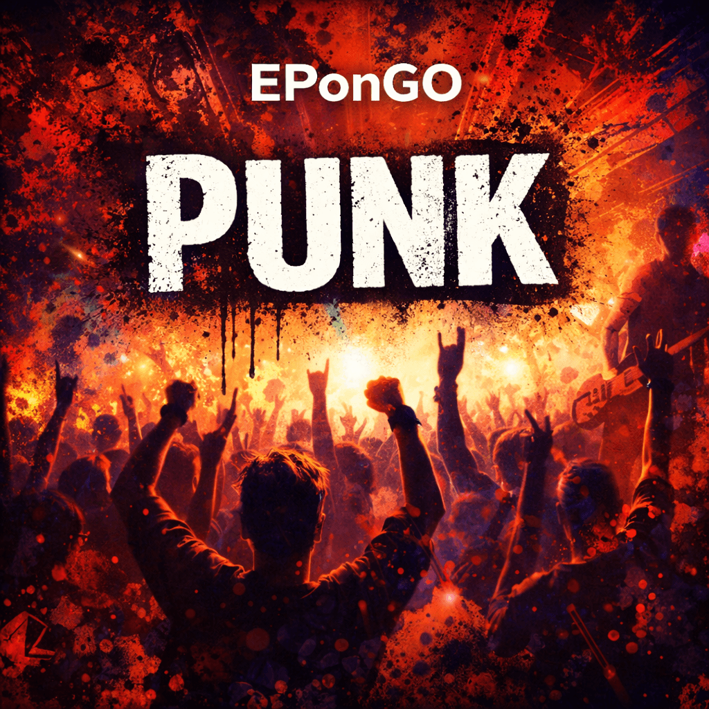 Punk