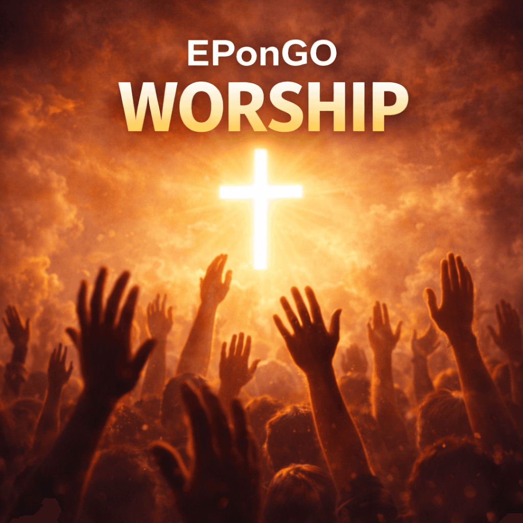 Religious Music
