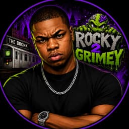 RoCkY2GriMeY