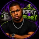 RoCkY2GriMeY