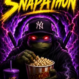 IAmThanos