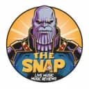 IAmThanos