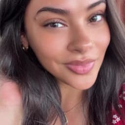 Jenell Marie