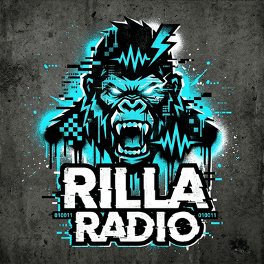 RILLA RADIO