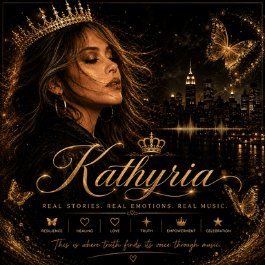 Kathyria