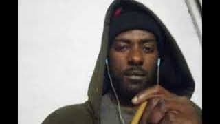 Coldiss🎵#LyricalDevilSLAYER888
