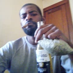 Coldiss #LyricalDevilSlayer