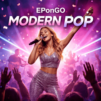 EPonGo Flagship Hits #1