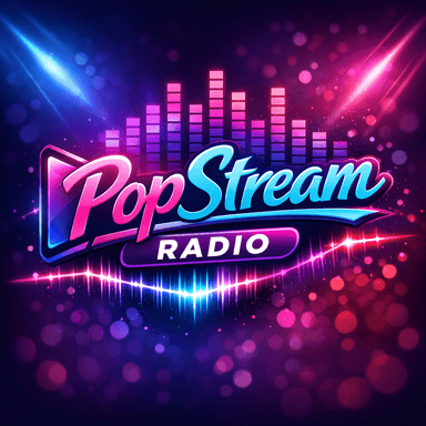 PopStream Radio