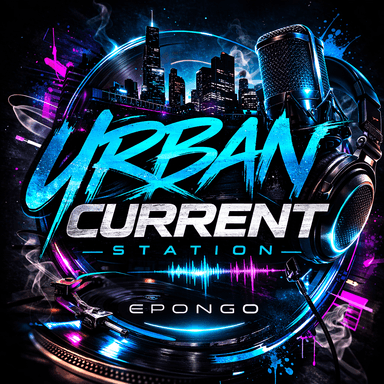 Urban Current