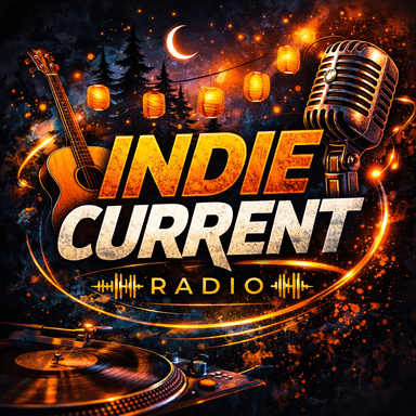 Indie Current