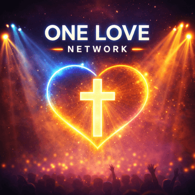 One Love Network