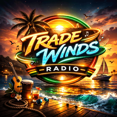 Trade Winds Radio