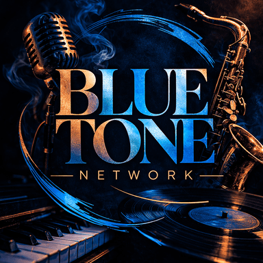 Blue Tone Network
